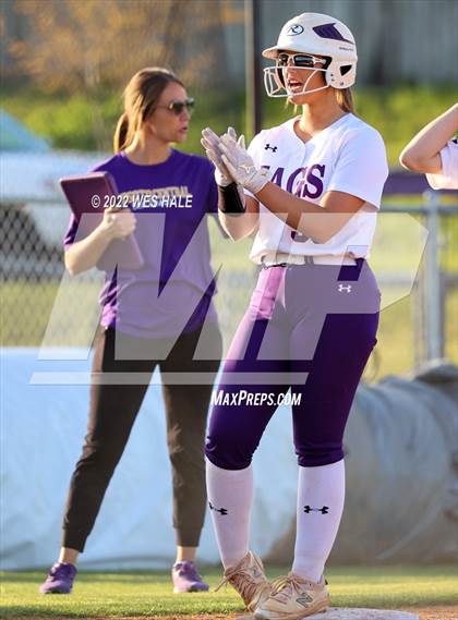 Thumbnail 3 in Olive Branch @ DeSoto Central photogallery.