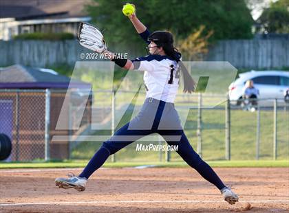 Thumbnail 1 in Olive Branch @ DeSoto Central photogallery.