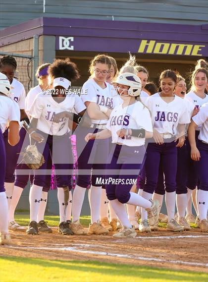 Thumbnail 1 in Olive Branch @ DeSoto Central photogallery.