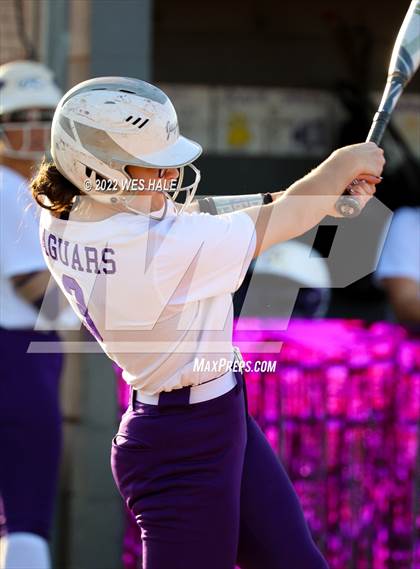Thumbnail 1 in Olive Branch @ DeSoto Central photogallery.