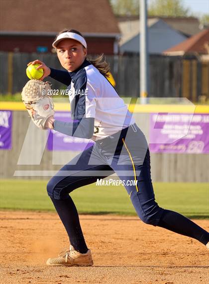 Thumbnail 1 in Olive Branch @ DeSoto Central photogallery.