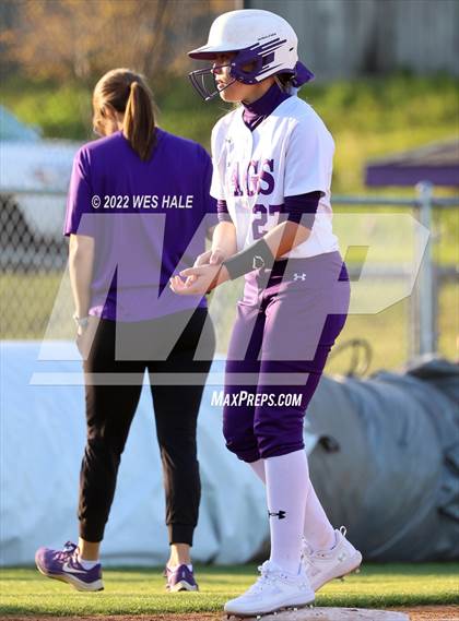 Thumbnail 1 in Olive Branch @ DeSoto Central photogallery.
