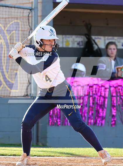 Thumbnail 3 in Olive Branch @ DeSoto Central photogallery.