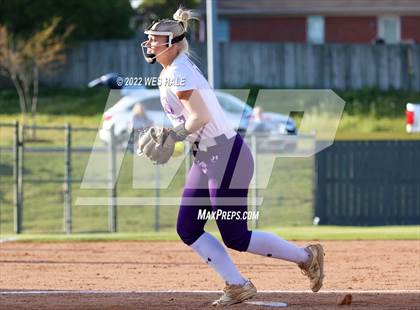 Thumbnail 2 in Olive Branch @ DeSoto Central photogallery.