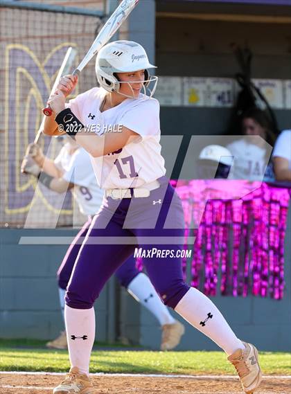 Thumbnail 3 in Olive Branch @ DeSoto Central photogallery.