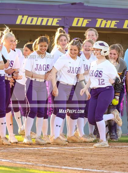 Thumbnail 3 in Olive Branch @ DeSoto Central photogallery.