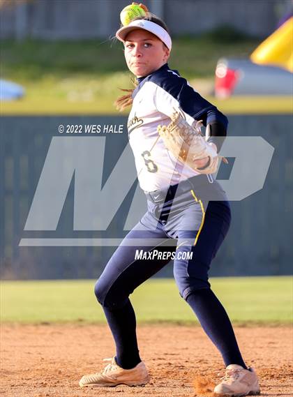 Thumbnail 3 in Olive Branch @ DeSoto Central photogallery.