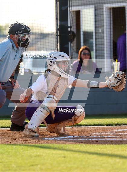 Thumbnail 1 in Olive Branch @ DeSoto Central photogallery.