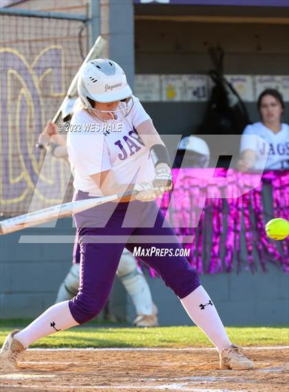 Thumbnail 2 in Olive Branch @ DeSoto Central photogallery.