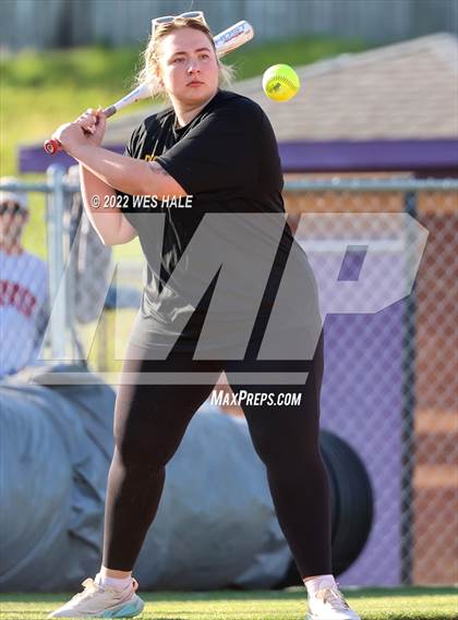 Thumbnail 2 in Olive Branch @ DeSoto Central photogallery.