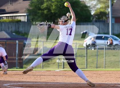 Thumbnail 2 in Olive Branch @ DeSoto Central photogallery.