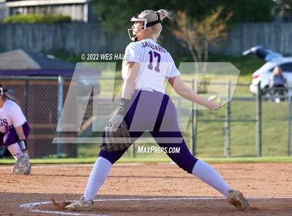 Thumbnail 3 in Olive Branch @ DeSoto Central photogallery.