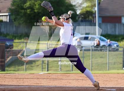 Thumbnail 1 in Olive Branch @ DeSoto Central photogallery.