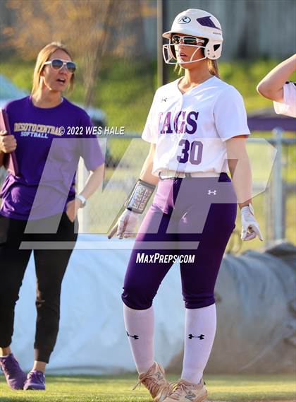 Thumbnail 2 in Olive Branch @ DeSoto Central photogallery.