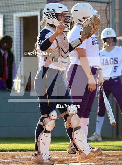 Thumbnail 2 in Olive Branch @ DeSoto Central photogallery.