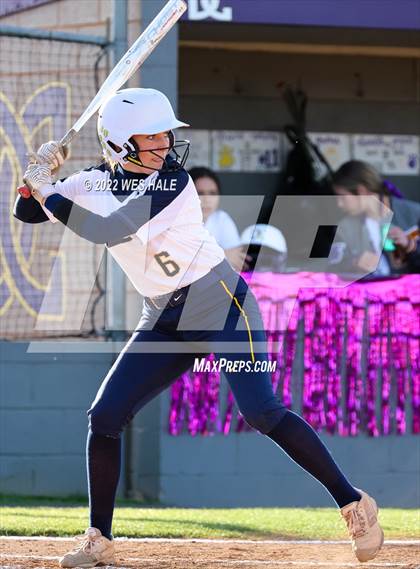 Thumbnail 2 in Olive Branch @ DeSoto Central photogallery.