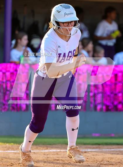 Thumbnail 3 in Olive Branch @ DeSoto Central photogallery.