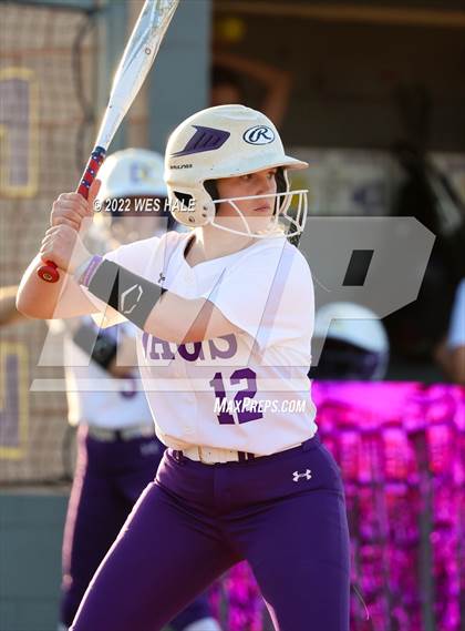 Thumbnail 3 in Olive Branch @ DeSoto Central photogallery.