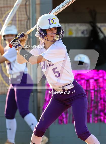 Thumbnail 3 in Olive Branch @ DeSoto Central photogallery.