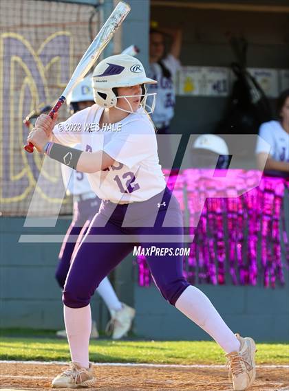 Thumbnail 1 in Olive Branch @ DeSoto Central photogallery.