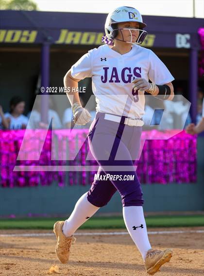 Thumbnail 2 in Olive Branch @ DeSoto Central photogallery.
