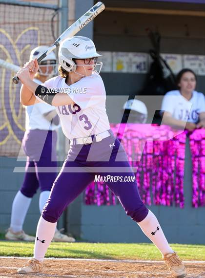 Thumbnail 1 in Olive Branch @ DeSoto Central photogallery.