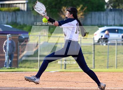 Thumbnail 3 in Olive Branch @ DeSoto Central photogallery.