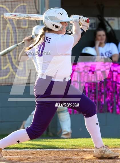 Thumbnail 1 in Olive Branch @ DeSoto Central photogallery.