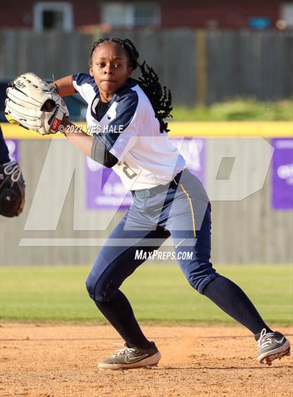 Thumbnail 3 in Olive Branch @ DeSoto Central photogallery.