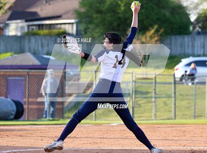 Thumbnail 1 in Olive Branch @ DeSoto Central photogallery.