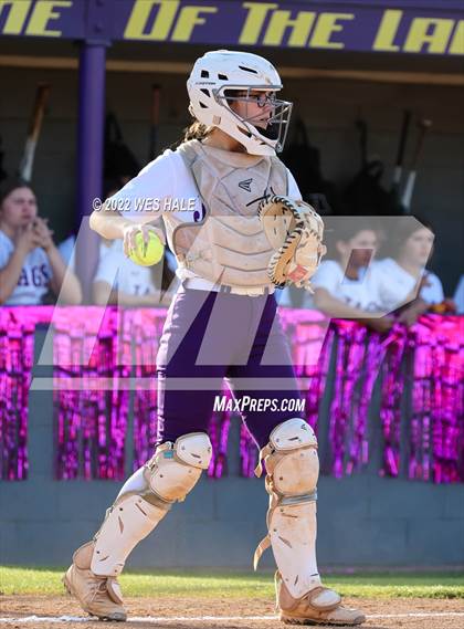 Thumbnail 2 in Olive Branch @ DeSoto Central photogallery.