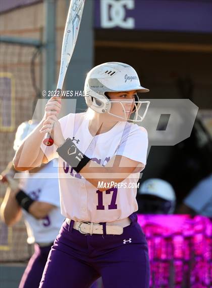 Thumbnail 1 in Olive Branch @ DeSoto Central photogallery.