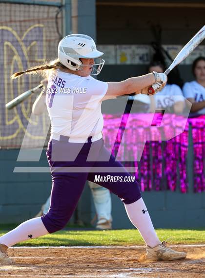 Thumbnail 3 in Olive Branch @ DeSoto Central photogallery.