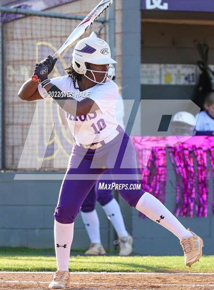 Thumbnail 3 in Olive Branch @ DeSoto Central photogallery.