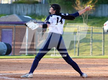 Thumbnail 2 in Olive Branch @ DeSoto Central photogallery.