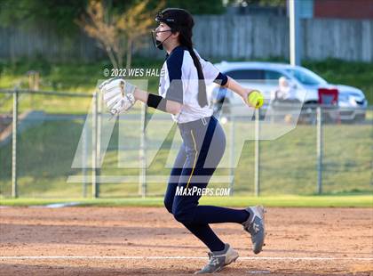 Thumbnail 2 in Olive Branch @ DeSoto Central photogallery.
