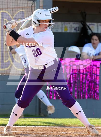 Thumbnail 3 in Olive Branch @ DeSoto Central photogallery.