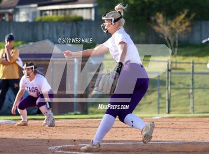 Thumbnail 1 in Olive Branch @ DeSoto Central photogallery.