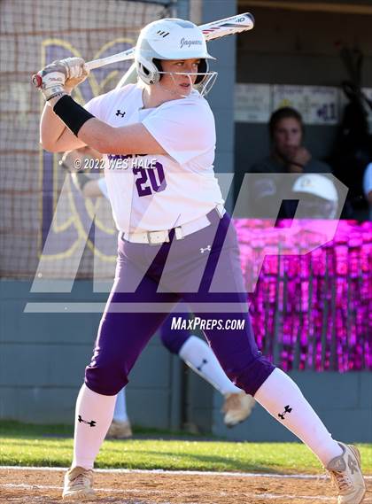 Thumbnail 1 in Olive Branch @ DeSoto Central photogallery.