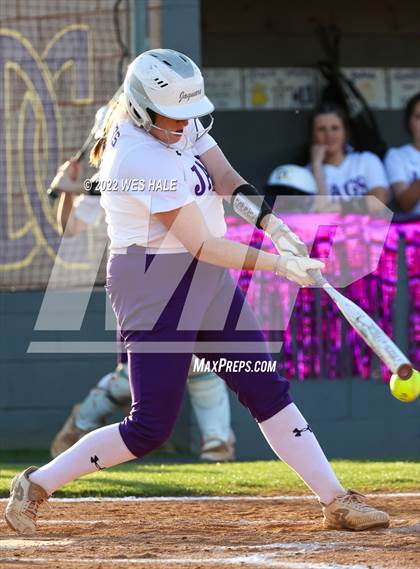 Thumbnail 2 in Olive Branch @ DeSoto Central photogallery.