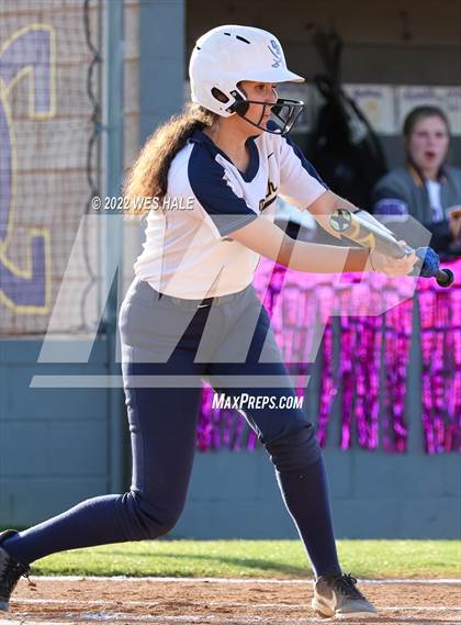 Thumbnail 1 in Olive Branch @ DeSoto Central photogallery.