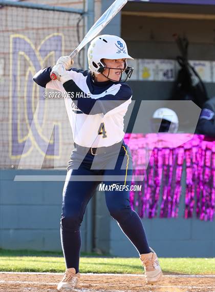 Thumbnail 2 in Olive Branch @ DeSoto Central photogallery.