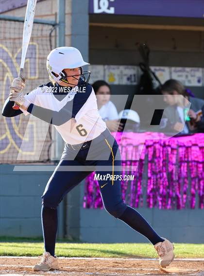 Thumbnail 1 in Olive Branch @ DeSoto Central photogallery.