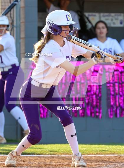 Thumbnail 1 in Olive Branch @ DeSoto Central photogallery.