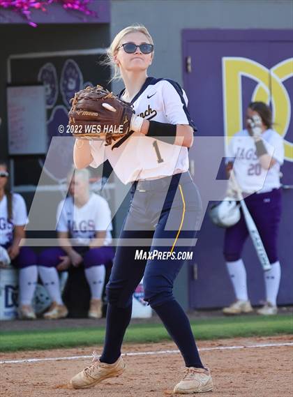 Thumbnail 3 in Olive Branch @ DeSoto Central photogallery.