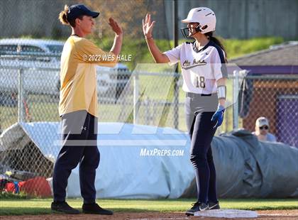 Thumbnail 2 in Olive Branch @ DeSoto Central photogallery.