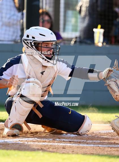 Thumbnail 3 in Olive Branch @ DeSoto Central photogallery.