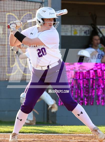 Thumbnail 1 in Olive Branch @ DeSoto Central photogallery.
