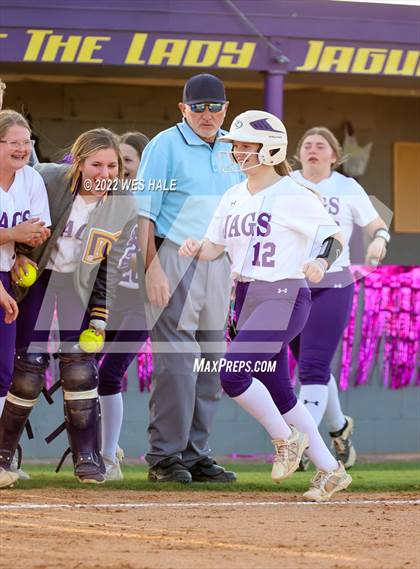 Thumbnail 1 in Olive Branch @ DeSoto Central photogallery.