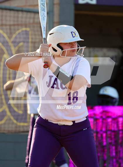 Thumbnail 3 in Olive Branch @ DeSoto Central photogallery.